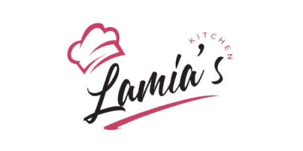 Lamia's Kitchen